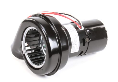 Motor de combustion Motor de combustion